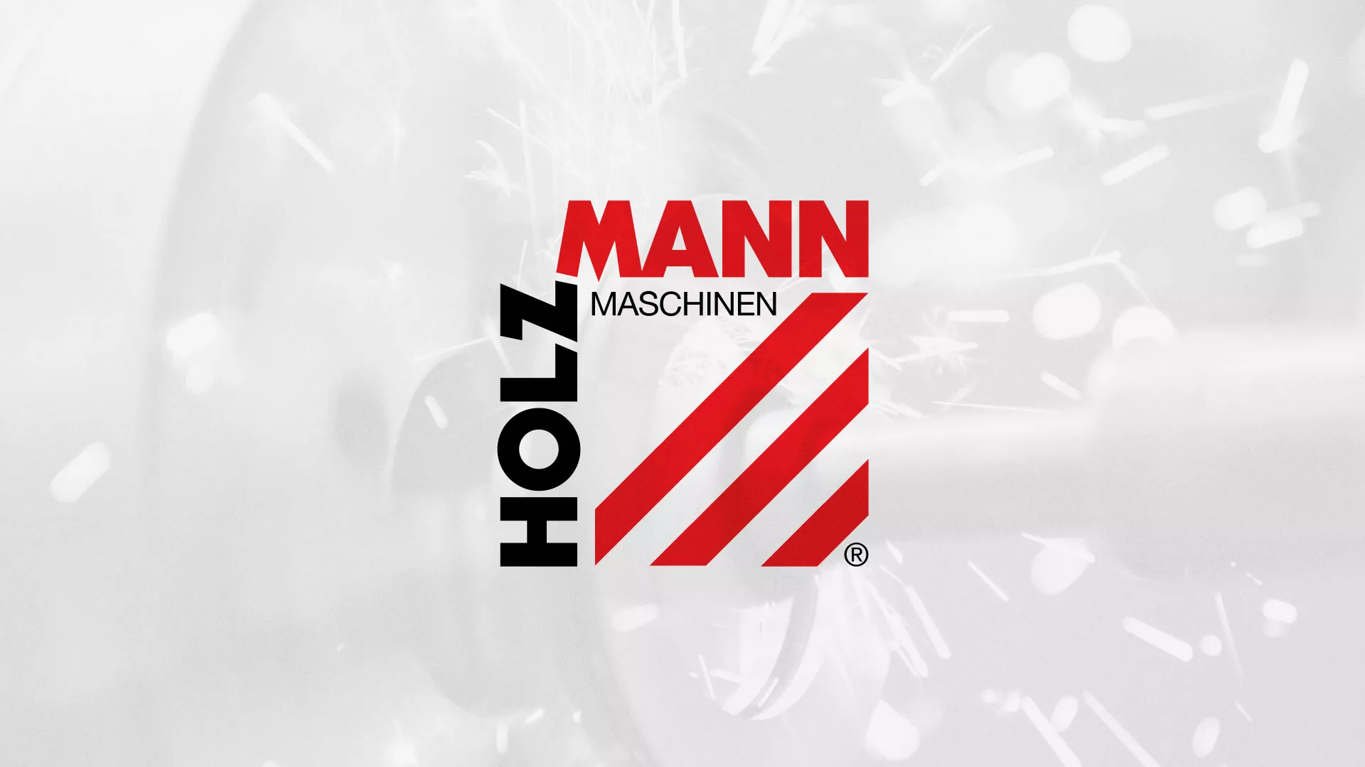 Создание сайта компании «HOLZMANN Maschinen GmbH» в Нарткале